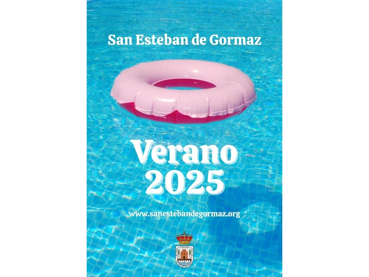 Verano 2025
