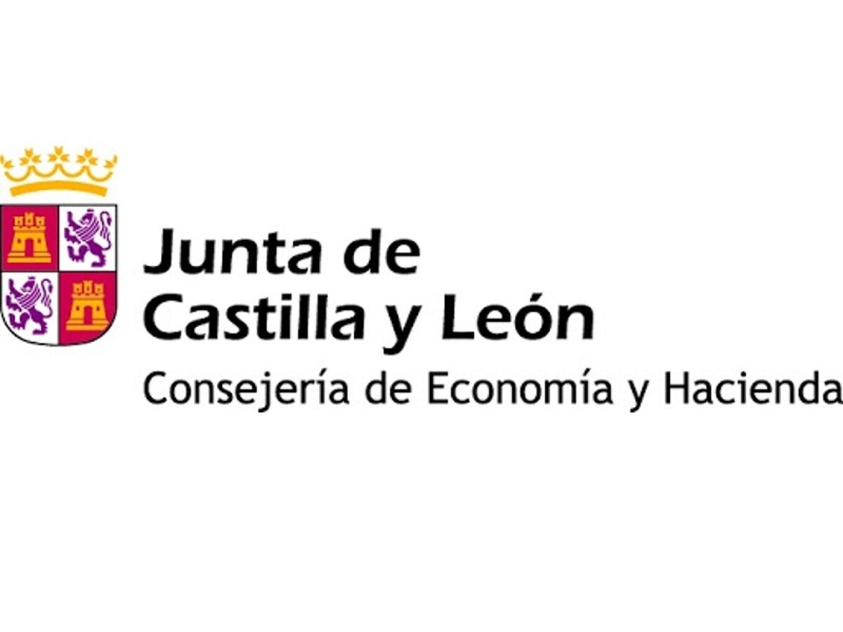 La Junta de Castilla y León convoca la ayuda directa a autónomos.