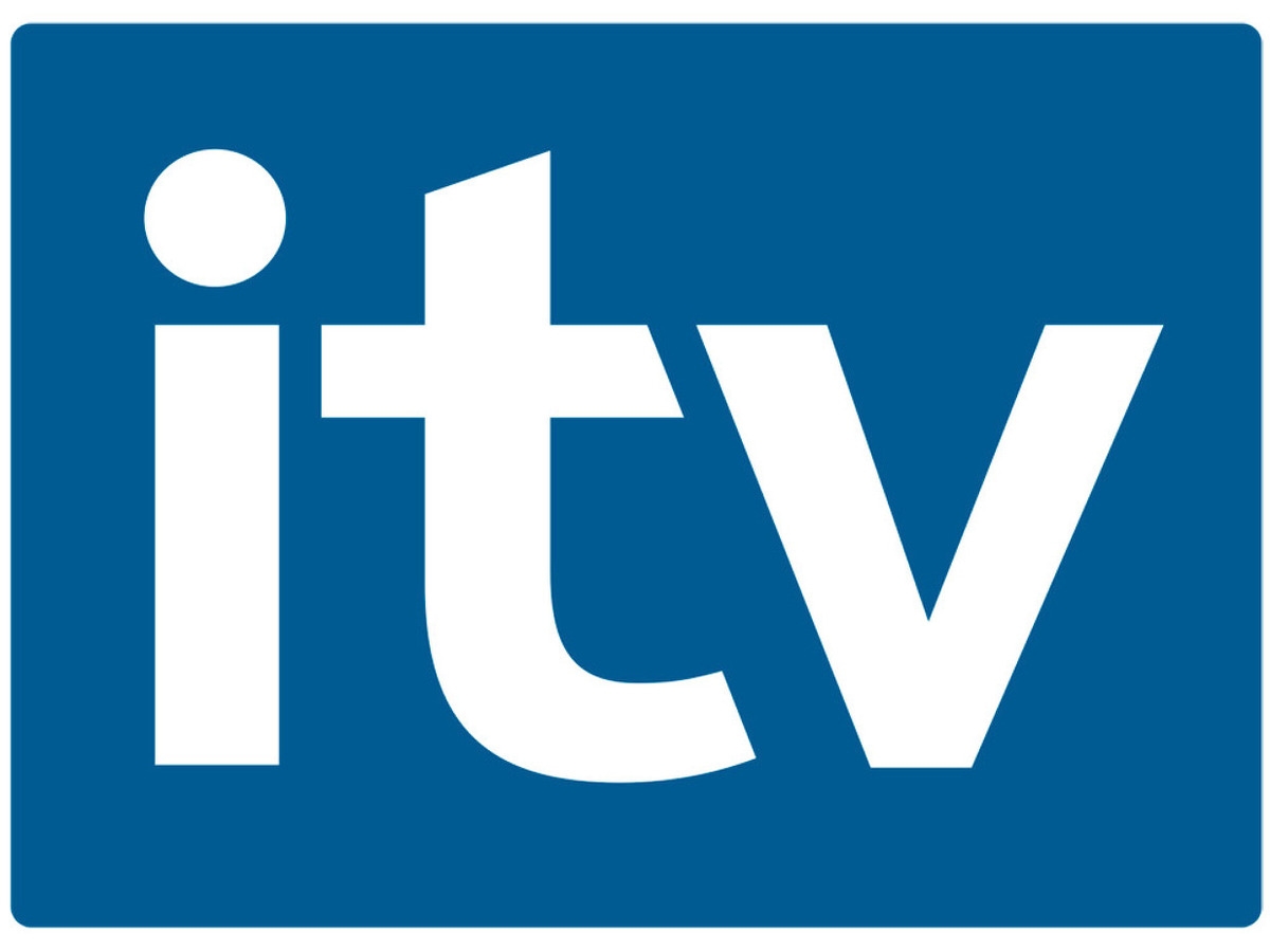 RDL 26/2020: Prórroga de tres meses en la ITV