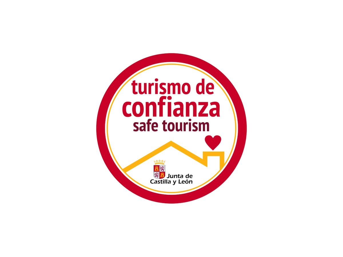 Ya es posible solicitar el sello Turismo de Confianza