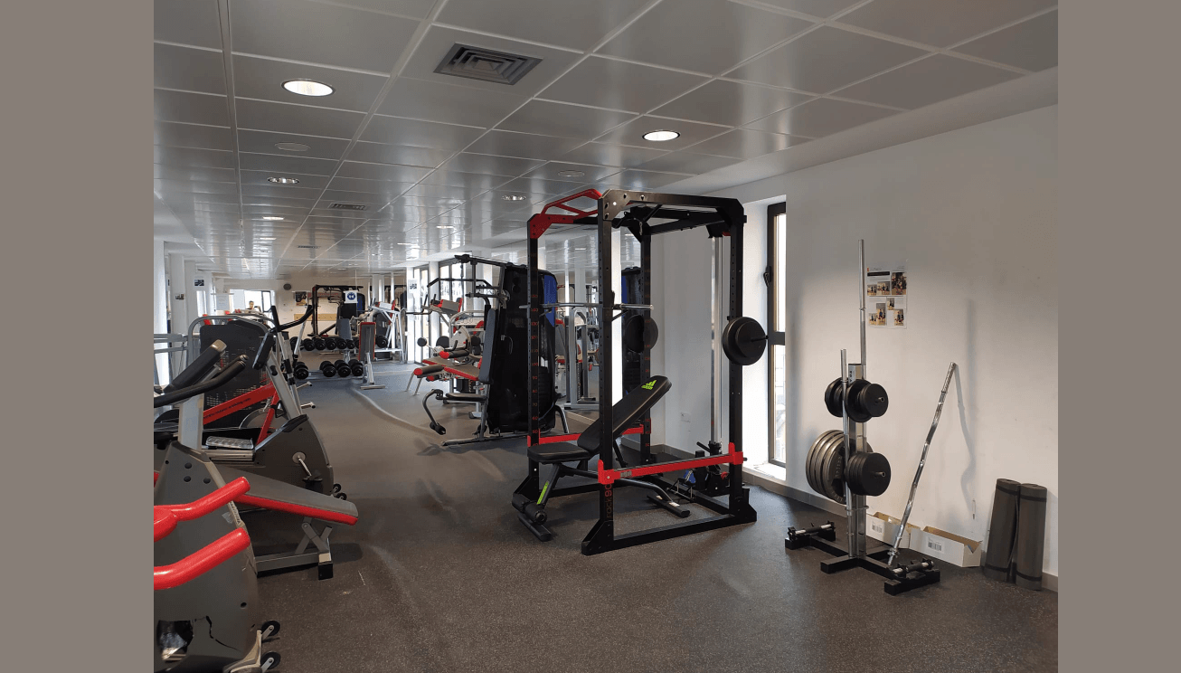 imagen gimnasio 5